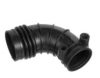 MEYLE 300 135 4103 Intake Hose, air filter